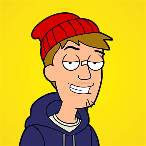 Mr.Billion: Idle Rich Tycoon .